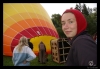 178_r-tabor09.JPG