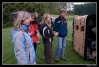 188_r-tabor09.jpg