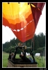189_r-tabor09.jpg