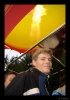 195_r-tabor09.JPG