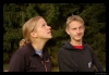 196_r-tabor09.JPG