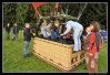198_r-tabor09.jpg
