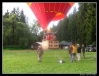 201_r-tabor09.JPG