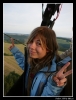 216_r-tabor09.JPG