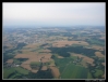 235_r-tabor09.JPG