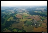 237_r-tabor09.jpg