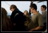 241_r-tabor09.jpg