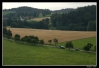 245_r-tabor09.jpg