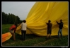 256_r-tabor09.jpg