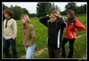 267_r-tabor09.jpg