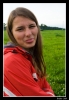 268_r-tabor09.jpg