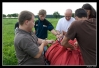 271_r-tabor09.jpg