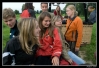 272_r-tabor09.jpg