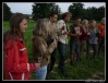 274_r-tabor09.JPG