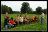 277_r-tabor09.jpg