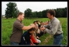 280_r-tabor09.jpg