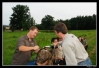 281_r-tabor09.jpg