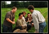 282_r-tabor09.jpg