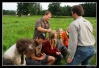 284_r-tabor09.jpg