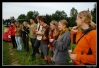 291_r-tabor09.jpg