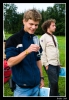 300_r-tabor09.jpg