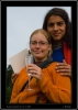 301_r-tabor09.jpg