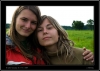 302_r-tabor09.jpg