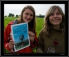 303_r-tabor09.jpg