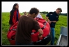 305_r-tabor09.jpg