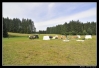 306_r-tabor09.jpg