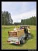 307_r-tabor09.jpg