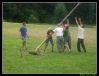308_r-tabor09.JPG