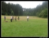 309_r-tabor09.JPG
