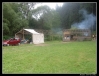 310_r-tabor09.JPG