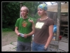 316_r-tabor09.JPG