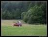 317_r-tabor09.JPG