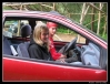 319_r-tabor09.JPG