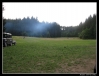 320_r-tabor09.JPG