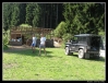 322_r-tabor09.JPG