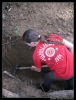 stavecka09_erika_059.JPG