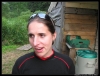 stavecka09_erika_101.JPG