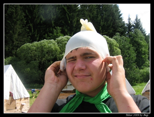 Klikněte pro zobrazení původního (velkého) obrázku