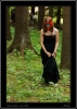 090701-taborSenozaty-029.jpg