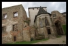 063_IMGP0020.jpg