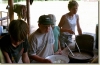 Tabor_2002_013.jpg