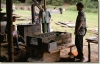 tabor_2003_0015.jpg