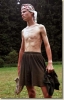 tabor_2003_0053.jpg
