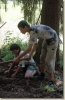 tabor_2003_0142.jpg