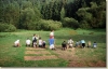 tabor_2003_0156.jpg