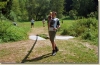 tabor_2003_0168.jpg